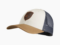 Kuhl Rustik Born Trucker Hat